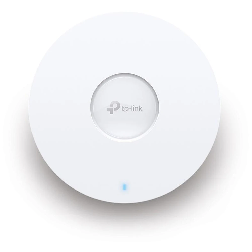 TP-Link EAP653 UR - AX3000 Ceiling-Mount Dual-Band Wi-Fi 6 Access Point
