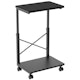 A small tile product image of mbeat Activiva Height-Adjustable PC Storage Stand