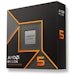 A product image of AMD Ryzen 5 9600X 6 Core 12 Thread Up To 5.4GHz AM5 - No HSF Retail Box