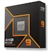 A product image of AMD Ryzen 9 9900X 12 Core 24 Thread Up To 5.6GHz AM5 - No HSF Retail Box