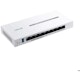 A small tile product image of ASUS ExpertWiFi EBG19P Gigabit PoE+ VPN Wired Router