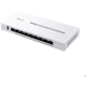 A small tile product image of ASUS ExpertWiFi EBG19P Gigabit PoE+ VPN Wired Router