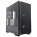 A product image of Montech AIR 903 Base - Mid Tower Case (Black)