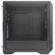 A small tile product image of Montech AIR 903 BASE Mid Tower Case (Black)