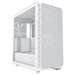 A product image of Montech AIR 903 Base - Mid Tower Case (White)