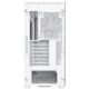 A small tile product image of Montech AIR 903 BASE Mid Tower Case (White)