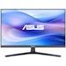 A product image of ASUS Eye Care VU249CFE-B 24" 1080p 100Hz IPS Monitor