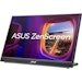A product image of ASUS ZenScreen MB16QHG 16" 1600p 120Hz IPS Portable Monitor