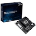 A product image of ASUS Pro WS W680M-ACE SE LGA1700 mATX Workstation Motherboard