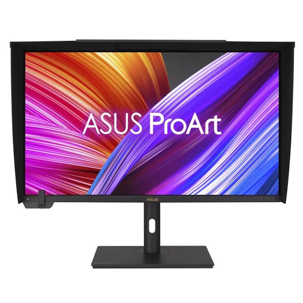 ASUS ProArt PA32UCXR - 32" 4K 2160p 60Hz IPS Professional Monitor