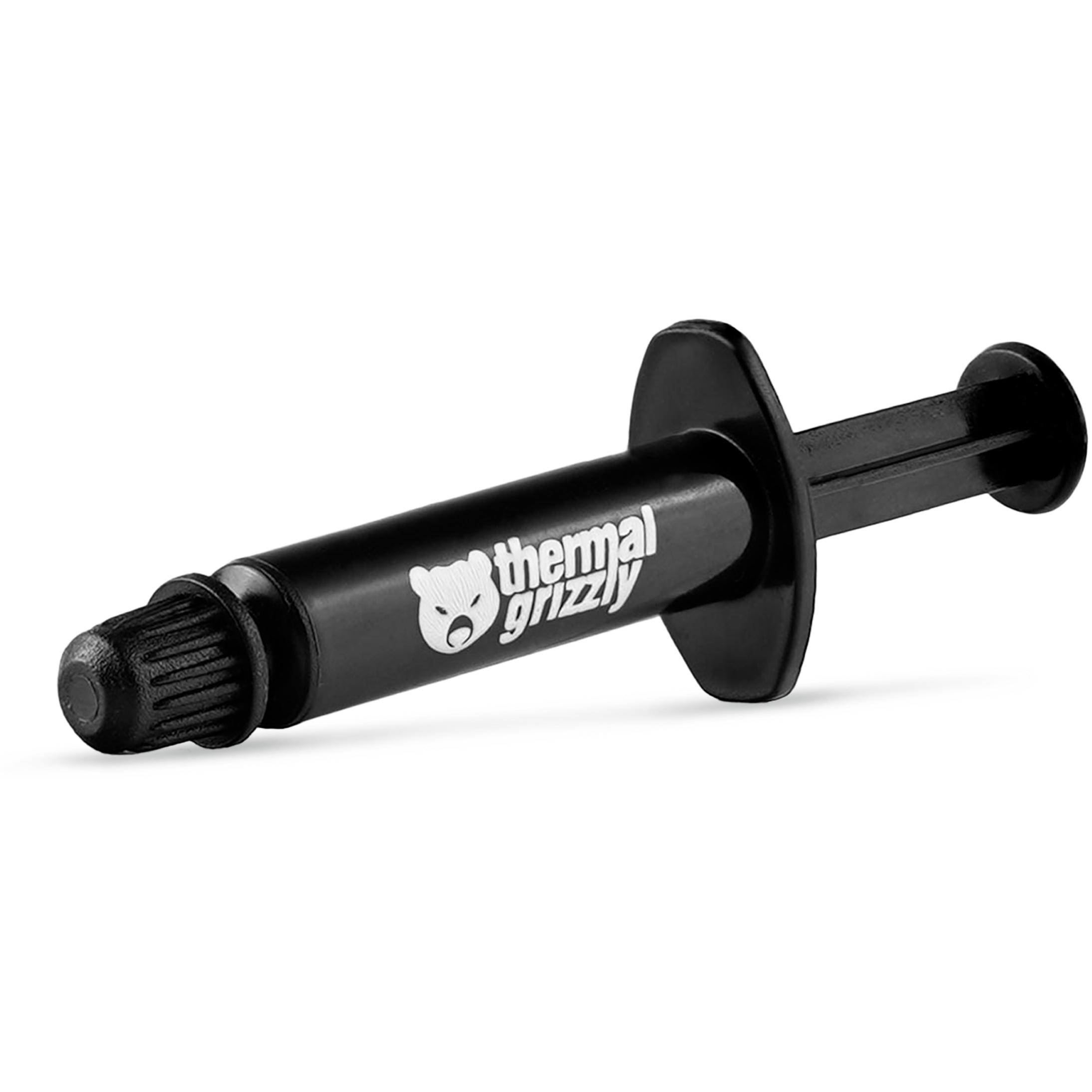 A large main feature product image of Thermal Grizzly Aeronaut - Thermal Compound (1g)