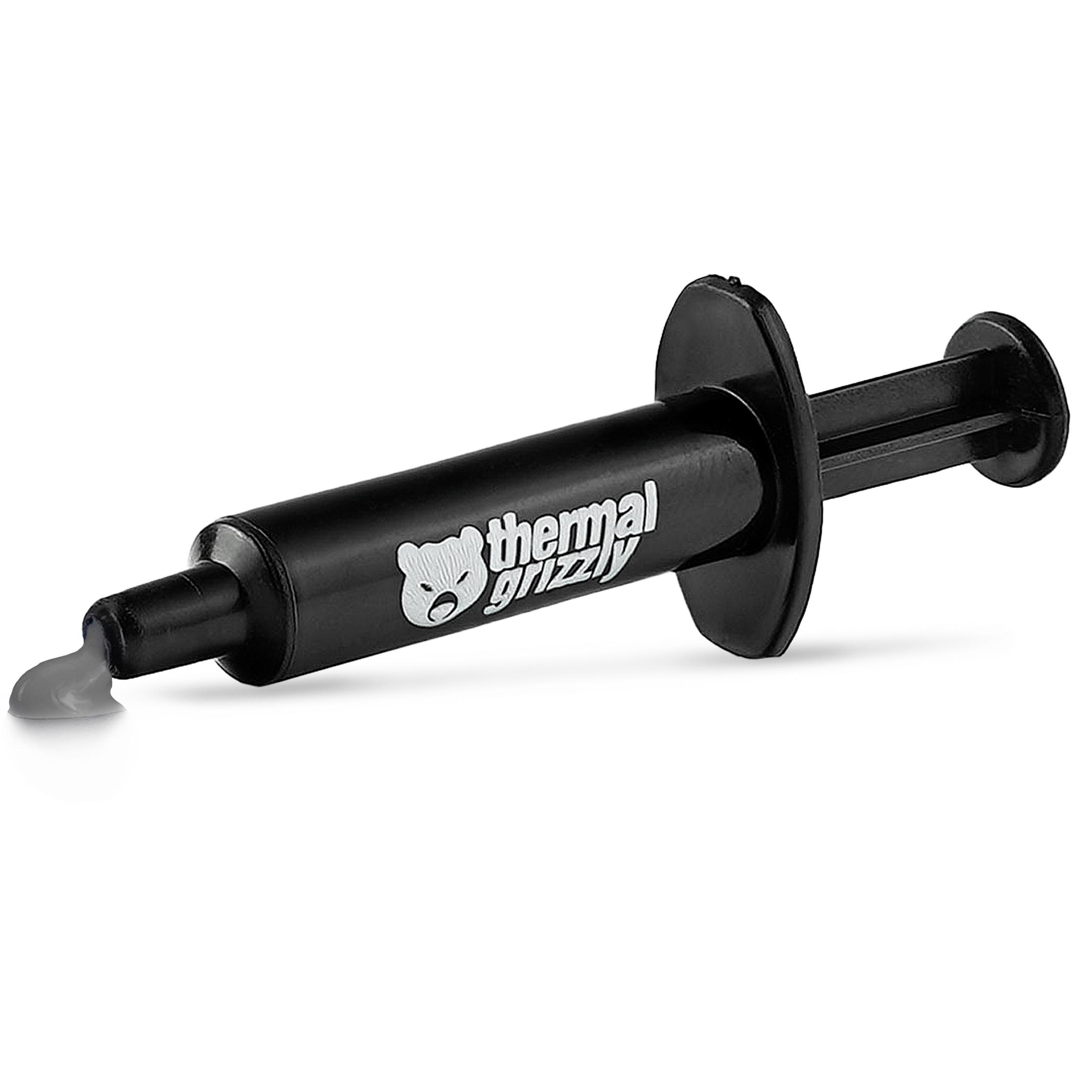 A large main feature product image of Thermal Grizzly Aeronaut - Thermal Compound (1g)