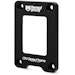 A product image of Thermal Grizzly Contact Frame for Intel LGA1700