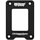 A small tile product image of Thermal Grizzly Contact Frame for Intel LGA1700