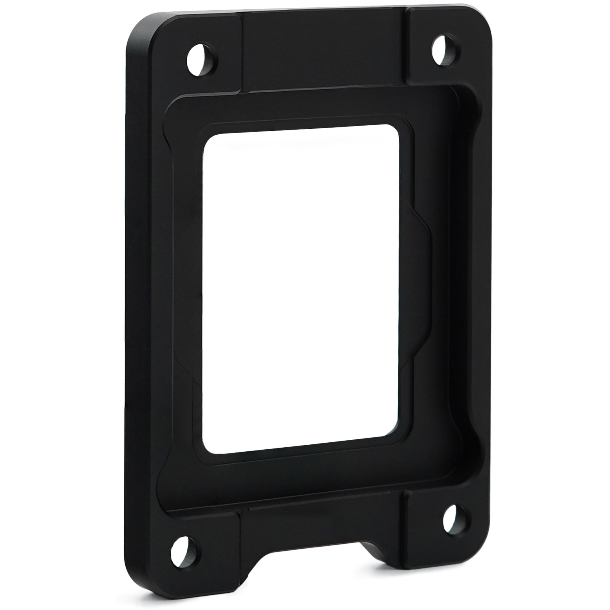 A large main feature product image of Thermal Grizzly Contact Frame for Intel LGA1700