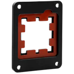 A small tile product image of Thermal Grizzly Contact Sealing Frame for AMD AM5