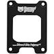A small tile product image of Thermal Grizzly AM5 Direct Die Frame V2