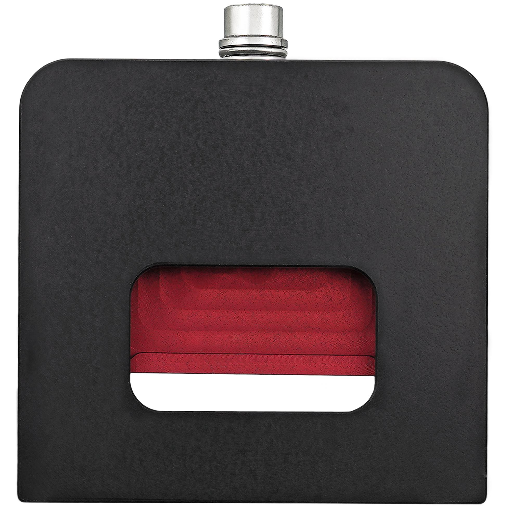 A large main feature product image of Thermal Grizzly Delid Die Mate - CPU Delidding Tool for Intel LGA1700