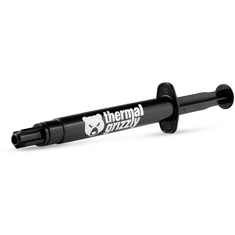 Thermal Grizzly Hydronaut - Performance Thermal Compound (3.9g)