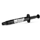 A small tile product image of Thermal Grizzly Aeronaut - Thermal Compound (3.9g)
