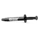 A small tile product image of Thermal Grizzly Aeronaut - Thermal Compound (3.9g)