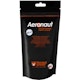 A small tile product image of Thermal Grizzly Aeronaut - Thermal Compound (3.9g)