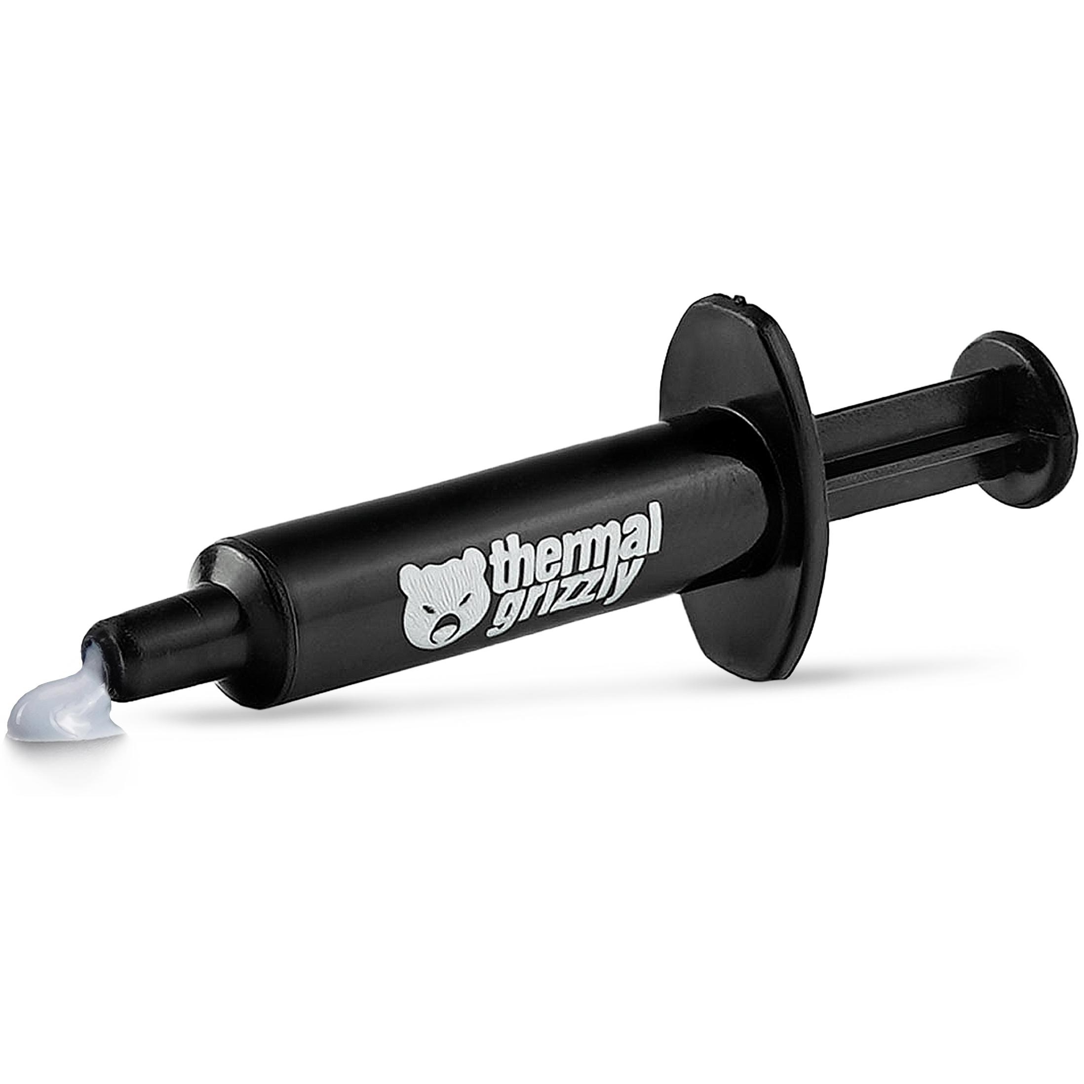 A large main feature product image of Thermal Grizzly Kryonaut - High Performance Thermal Compound (1g)