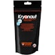 A small tile product image of Thermal Grizzly Kryonaut - High Performance Thermal Compound (1g)