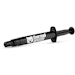 A product image of Thermal Grizzly Kryonaut - High Performance Thermal Compound (5.5g)