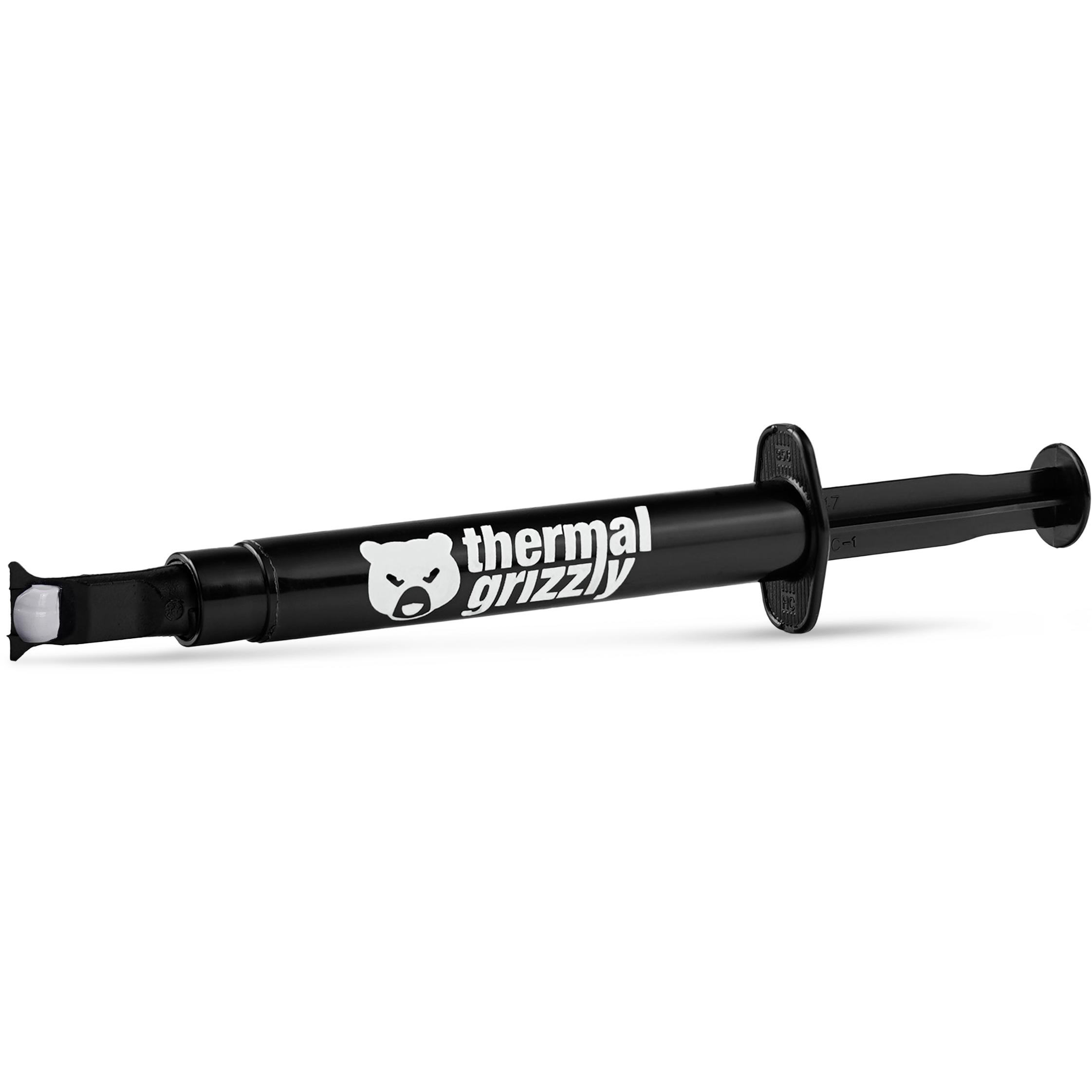 A large main feature product image of Thermal Grizzly Kryonaut - High Performance Thermal Compound (5.5g)