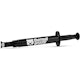 A small tile product image of Thermal Grizzly Kryonaut - High Performance Thermal Compound (5.5g)