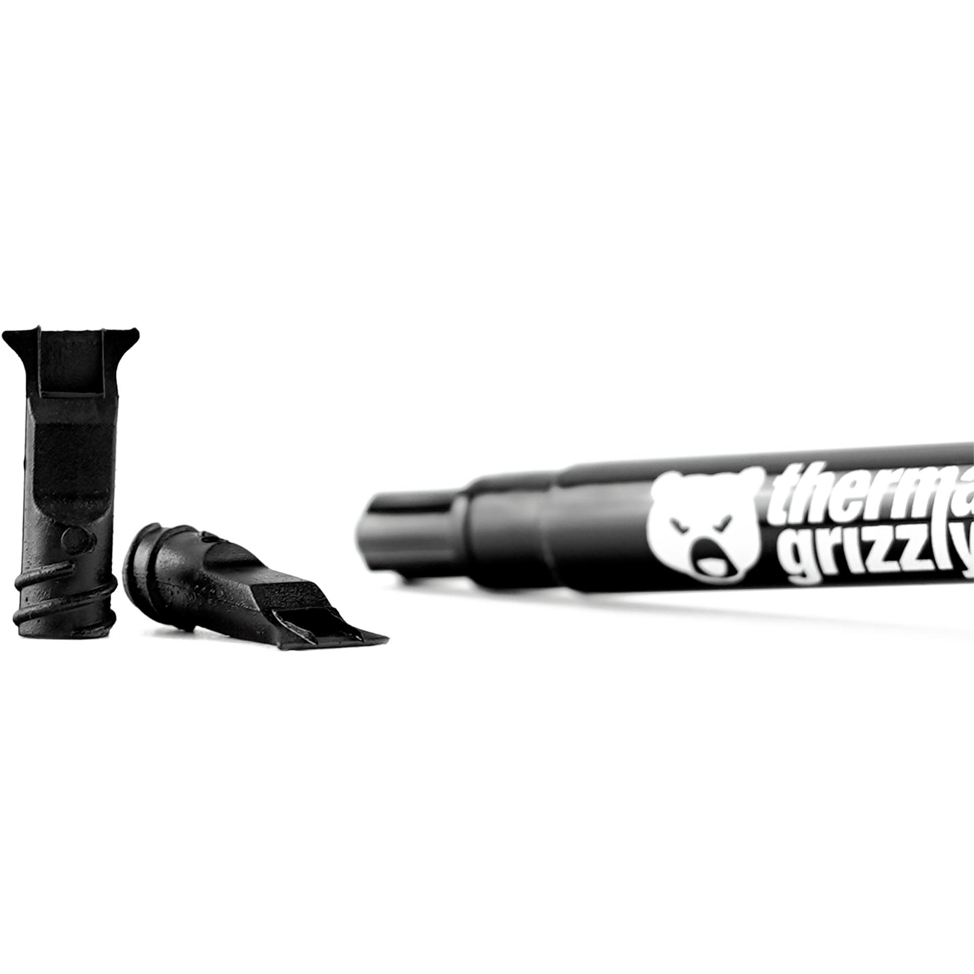 A large main feature product image of Thermal Grizzly Kryonaut - High Performance Thermal Compound (5.5g)