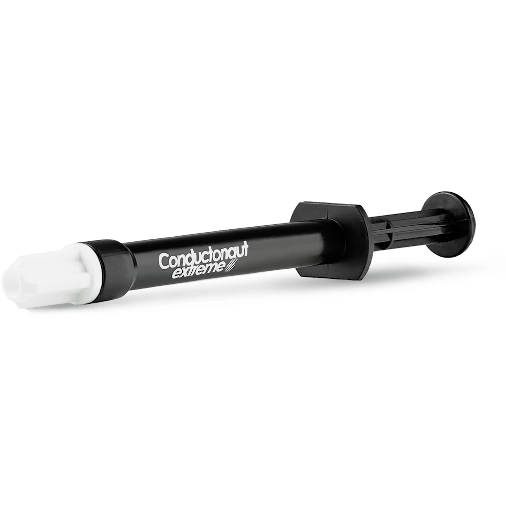 Thermal Grizzly Conductonaut Extreme - High Performance Liquid Metal (5g)