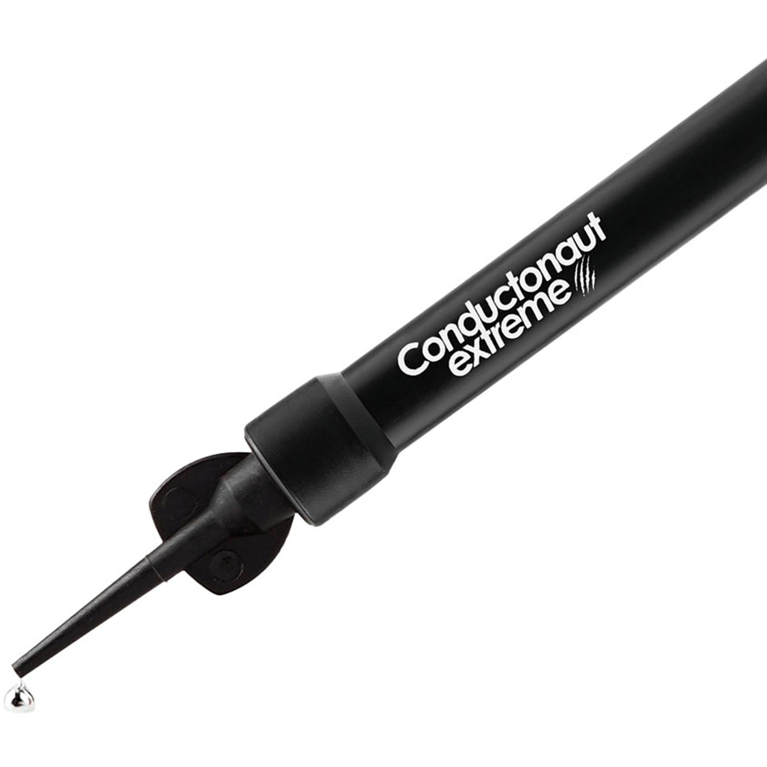 A large main feature product image of Thermal Grizzly Conductonaut Extreme - High Performance Liquid Metal (5g)