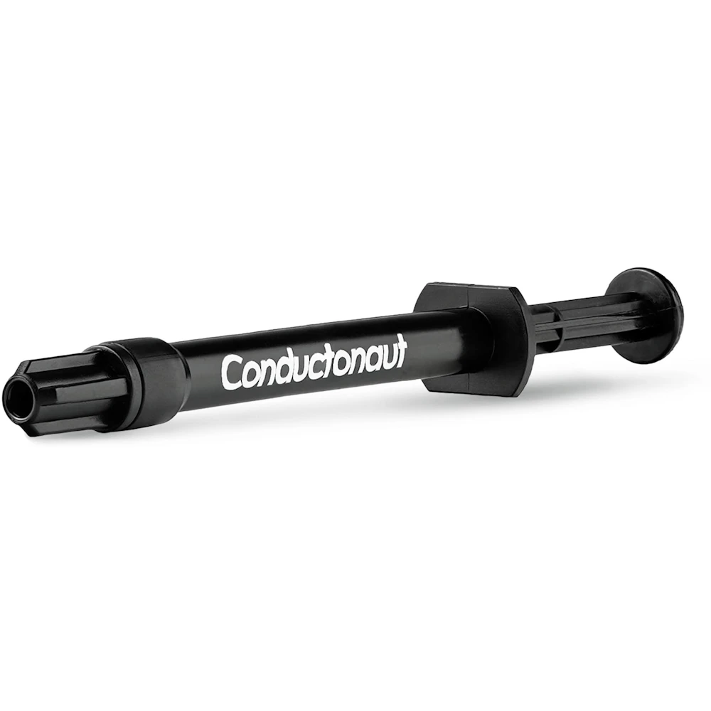 Thermal Grizzly Conductonaut - Performance Liquid Metal (5g)