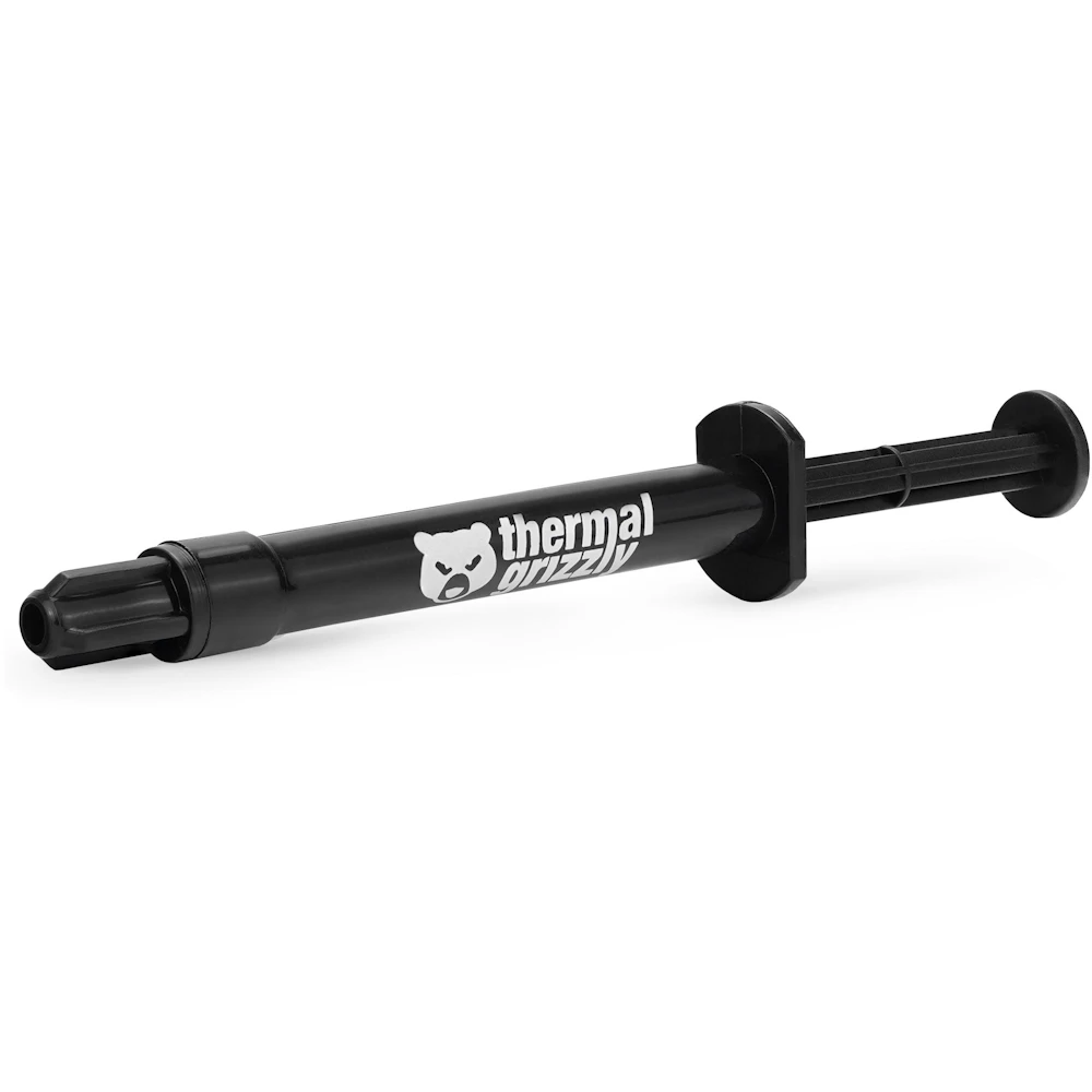 Thermal Grizzly Kryonaut Extreme - High Performance Thermal Compound (2g)