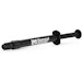 A product image of Thermal Grizzly Kryonaut Extreme - High Performance Thermal Compound (2g)