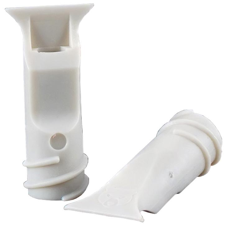 A large main feature product image of Thermal Grizzly Kryonaut Extreme - High Performance Thermal Compound (2g)