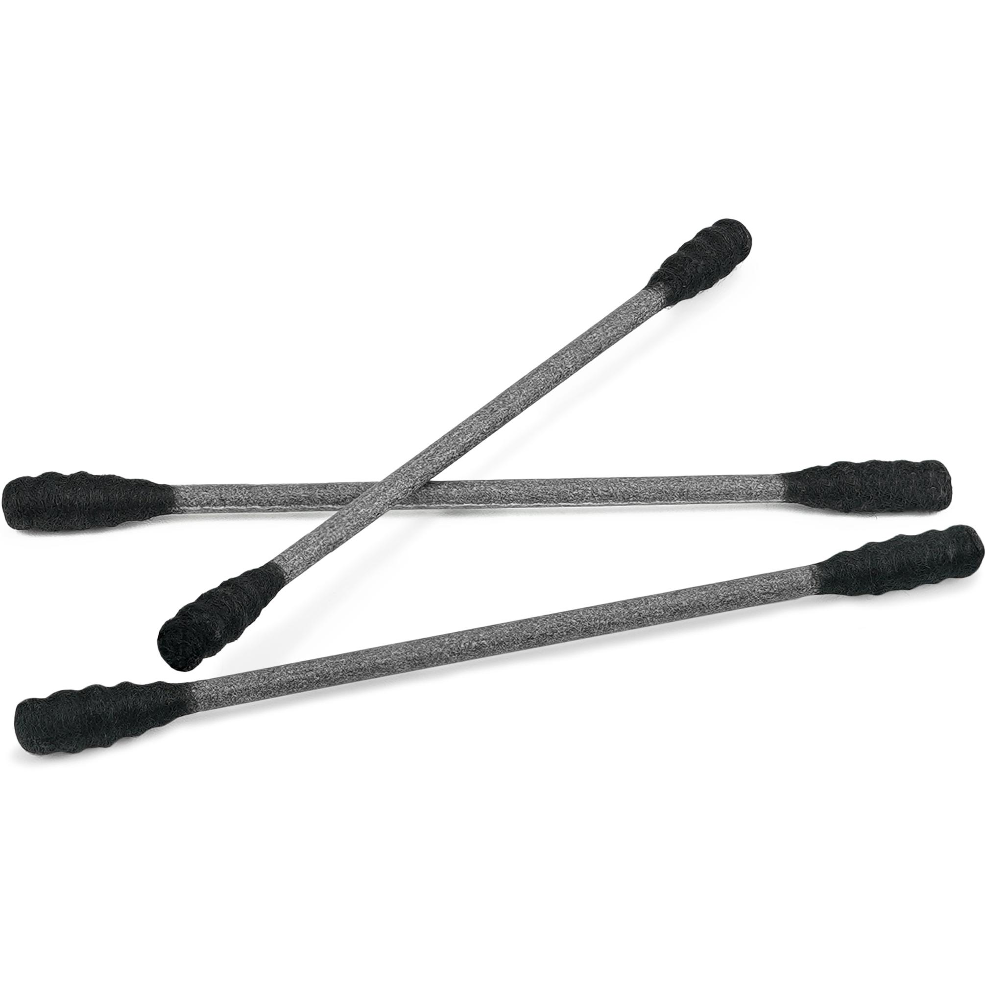 A large main feature product image of Thermal Grizzly Applicator - Liquid Metal Spreader (3pcs)