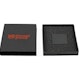 A small tile product image of Thermal Grizzly Carbonaut - 32x32mm Carbon Thermal Pad