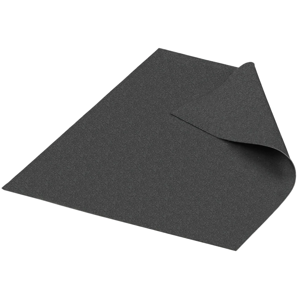 Thermal Grizzly Carbonaut - 38x38mm Carbon Thermal Pad