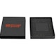 A small tile product image of Thermal Grizzly Carbonaut - 38x38mm Carbon Thermal Pad