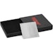 A product image of Thermal Grizzly Kryosheet - 38x38mm Performance Graphene Thermal Pad