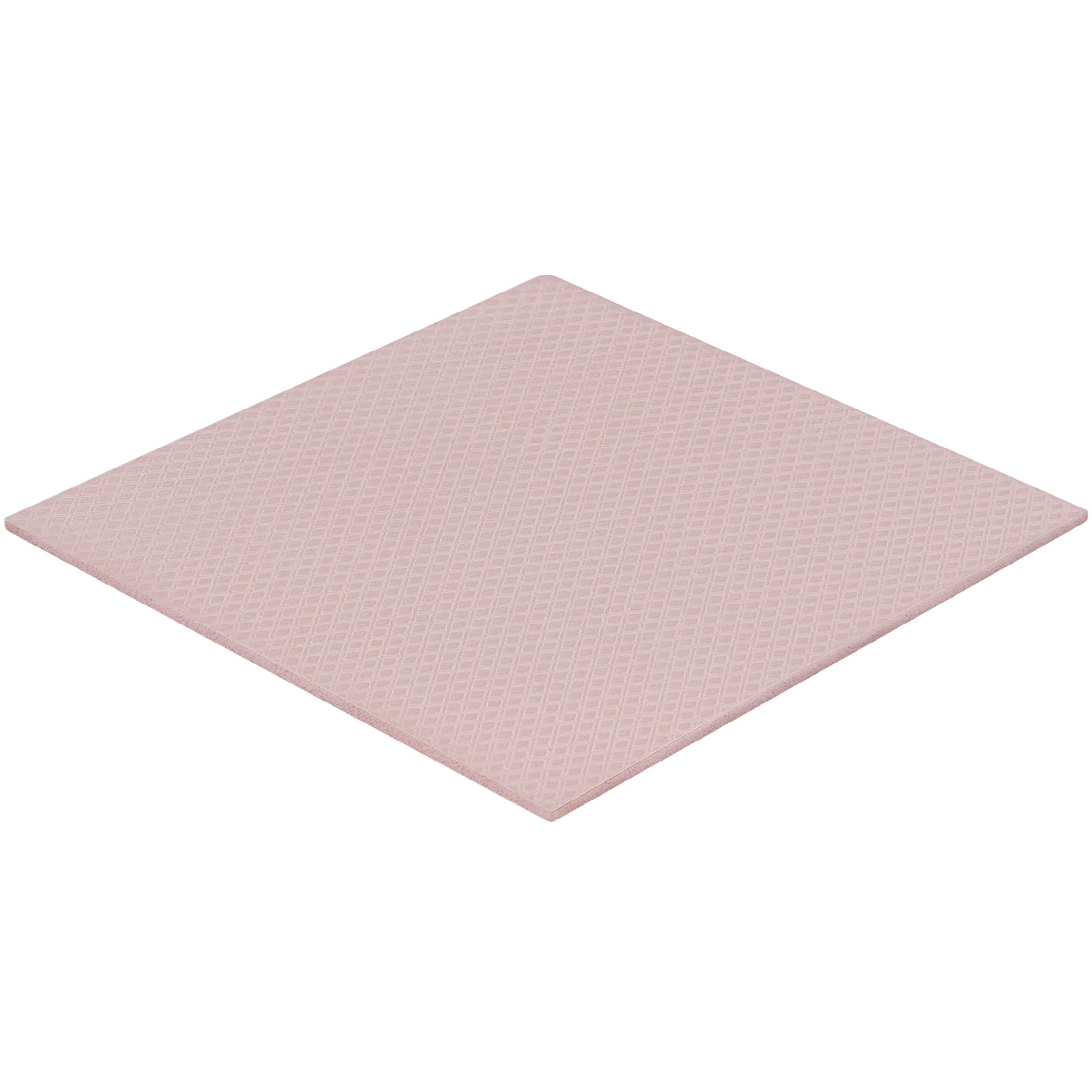 A large main feature product image of Thermal Grizzly Minus Pad 8 - 100x100 x 1.0mm Thermal Pad