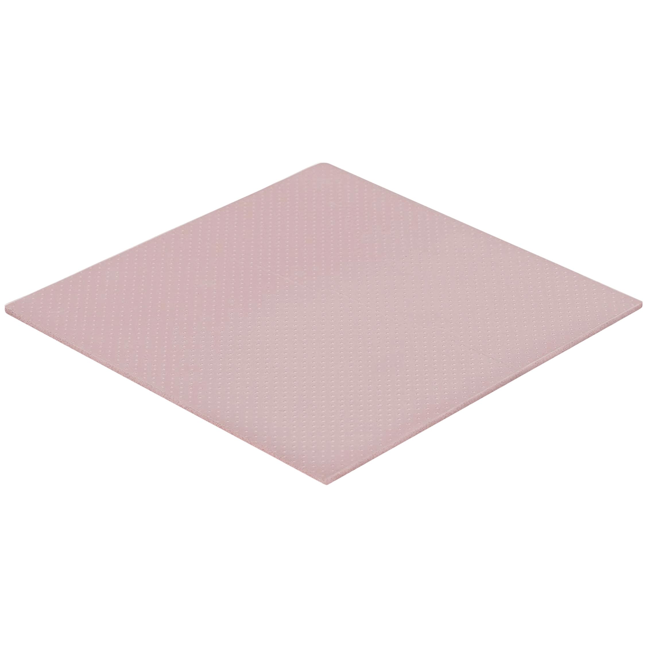 A large main feature product image of Thermal Grizzly Minus Pad 8 - 100x100 x 1.0mm Thermal Pad