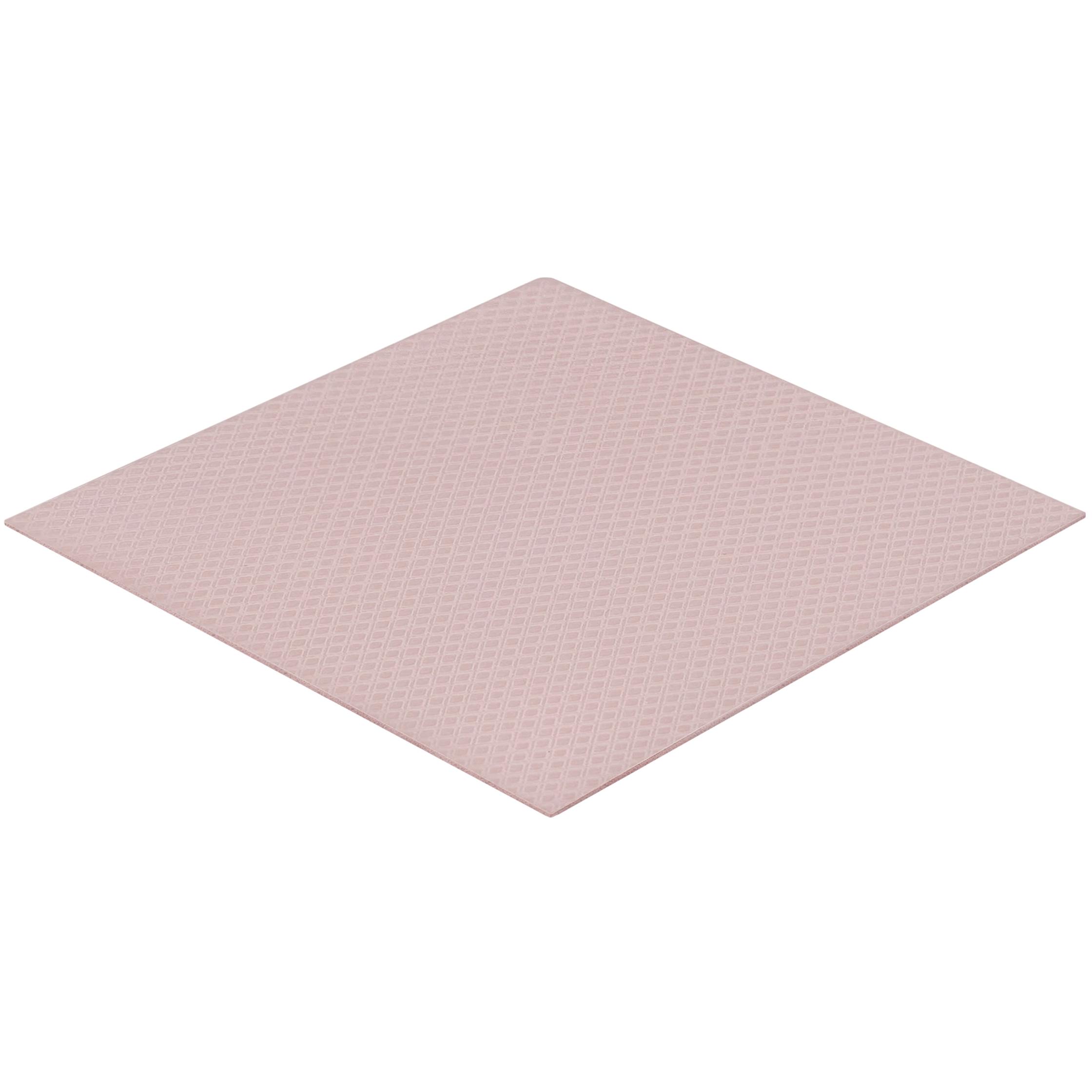 A large main feature product image of Thermal Grizzly Minus Pad 8 - 100x100 x 0.5mm Thermal Pad