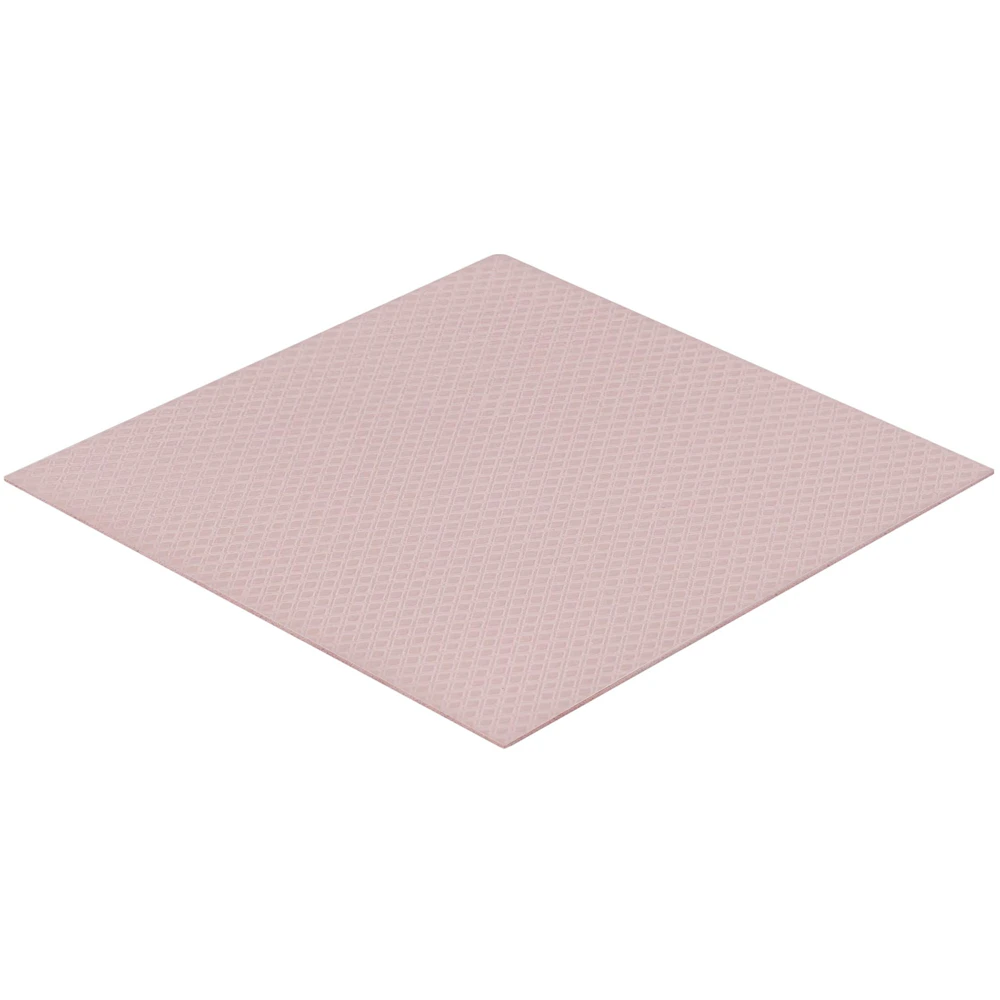Thermal Grizzly Minus Pad 8 - 100x100 x 0.5mm Thermal Pad