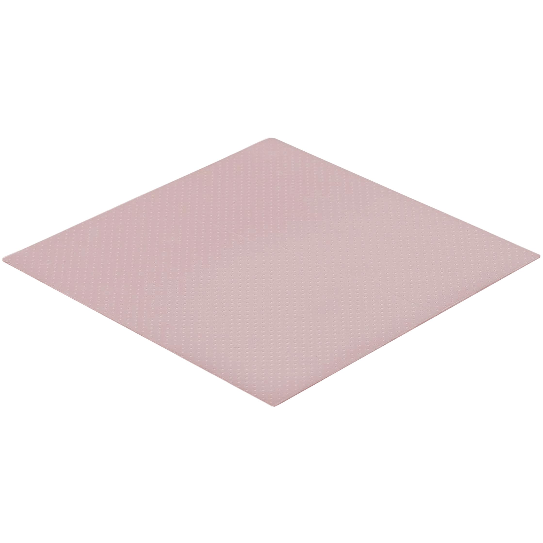 A large main feature product image of Thermal Grizzly Minus Pad 8 - 100x100 x 0.5mm Thermal Pad