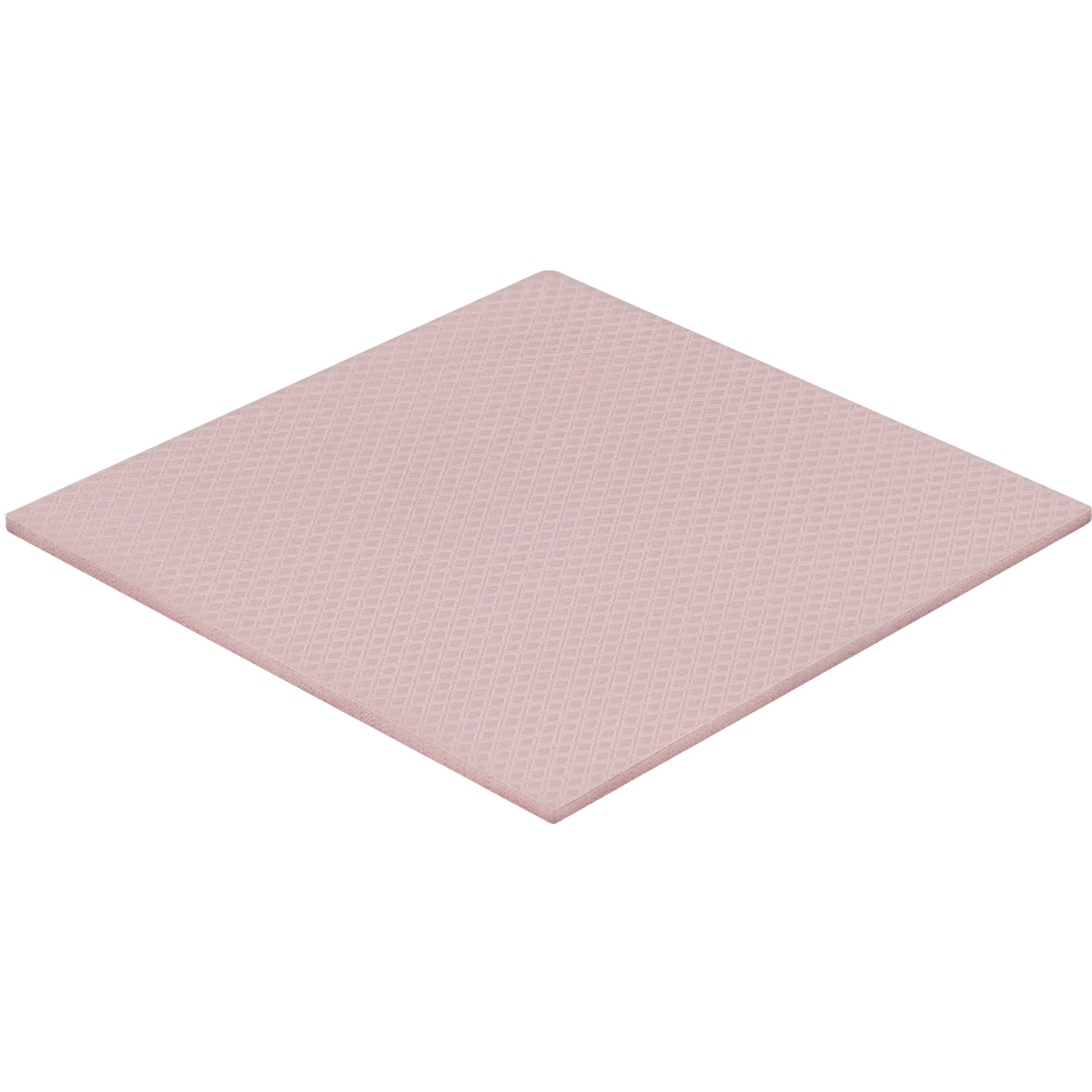A large main feature product image of Thermal Grizzly Minus Pad 8 - 100x100 x 1.5mm Thermal Pad