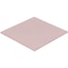 A product image of Thermal Grizzly Minus Pad 8 - 100x100 x 1.5mm Thermal Pad